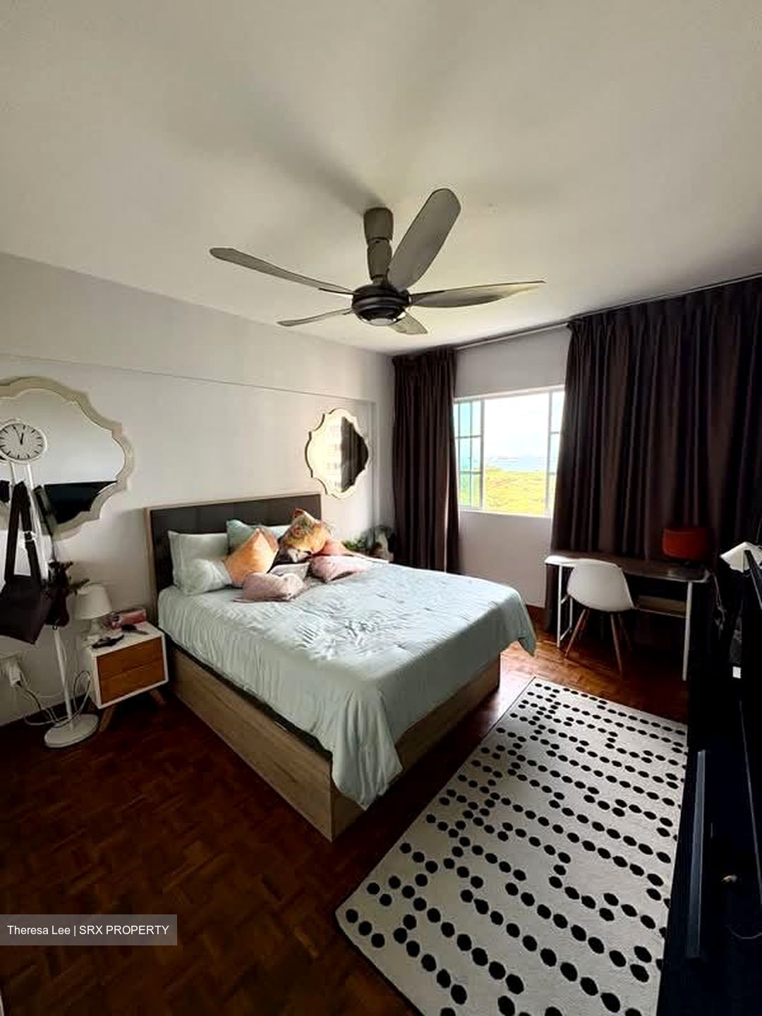 Lagoon View (D15), Apartment #556265141